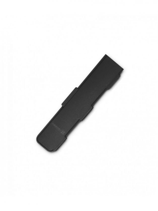 Wusthof Blade Guard Magnetic For Blades Up To 16 cm Wusthof Blade Guard Magnetic For Blades Up To 16 cm