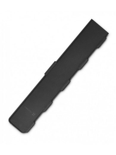 Wusthof Μαγνητική Θήκη Προστασίας Λάμας Έως 26 εκ Wusthof Μαγνητική Θήκη Προστασίας Λάμας Έως 26 εκ