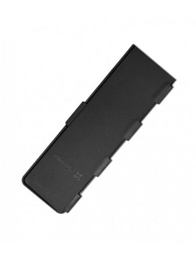 Wusthof Δερμάτινη Θήκη Προστασίας Λάμας Έως 20 εκ Wusthof Δερμάτινη Θήκη Προστασίας Λάμας Έως 20 εκ