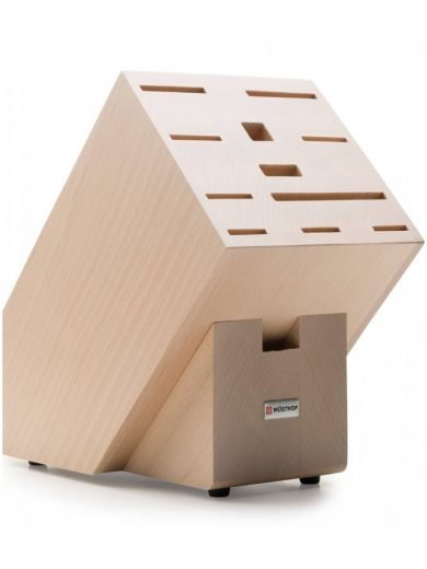 Wusthof Μπλοκ Μαχαιριών 12 Θέσεων Wusthof Μπλοκ Μαχαιριών 12 Θέσεων