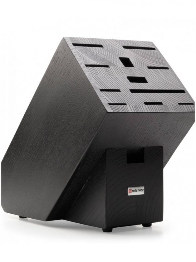 Wusthof Knife Block 12 Slots Wusthof Knife Block 12 Slots