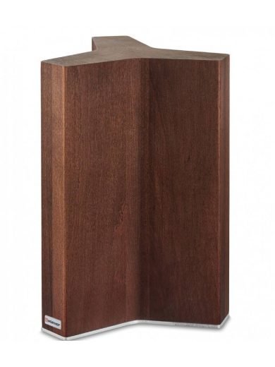 Wusthof Μαγνητικό Μπλοκ Μαχαιριών 12 Θέσεων Wusthof Μαγνητικό Μπλοκ Μαχαιριών 12 Θέσεων