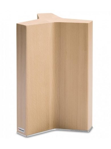 Wusthof Μαγνητικό Μπλοκ Μαχαιριών 12 Θέσεων Wusthof Μαγνητικό Μπλοκ Μαχαιριών 12 Θέσεων