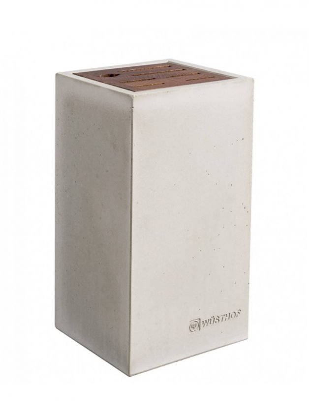 Wusthof Μπλοκ Μαχαιριών 7 Θέσεων Wusthof Μπλοκ Μαχαιριών 7 Θέσεων