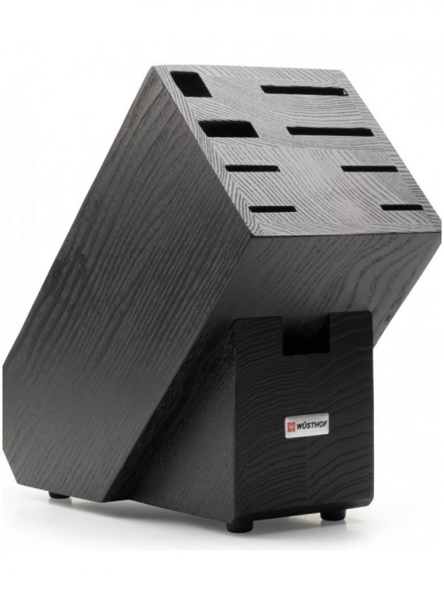 Wusthof Knife Block 9 Slots Wusthof Knife Block 9 Slots