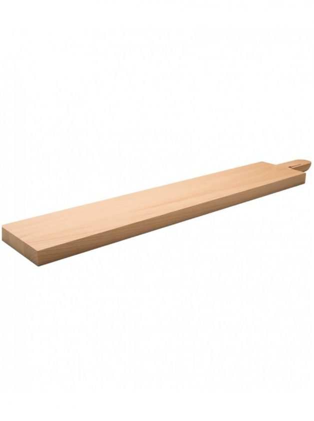 Wusthof Cutting Board 74x12x3 cm Wusthof Cutting Board 74x12x3 cm