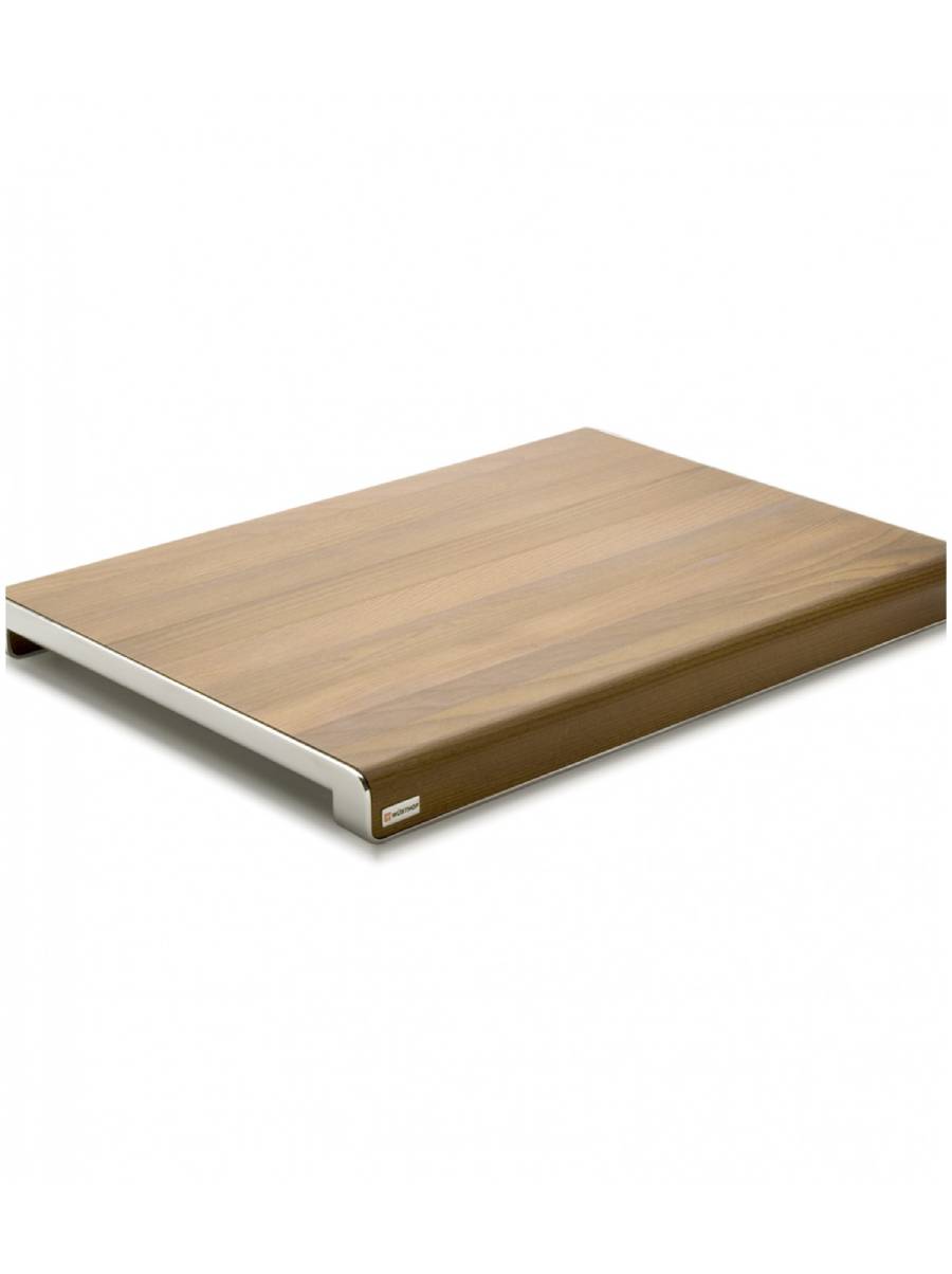Wusthof Cutting Board 50x35x4 cm Wusthof Cutting Board 50x35x4 cm