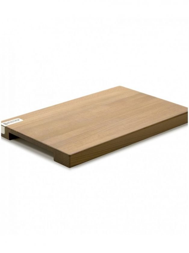 Wusthof Ξύλο Κοπής 40x25x3 εκ Wusthof Ξύλο Κοπής 40x25x3 εκ