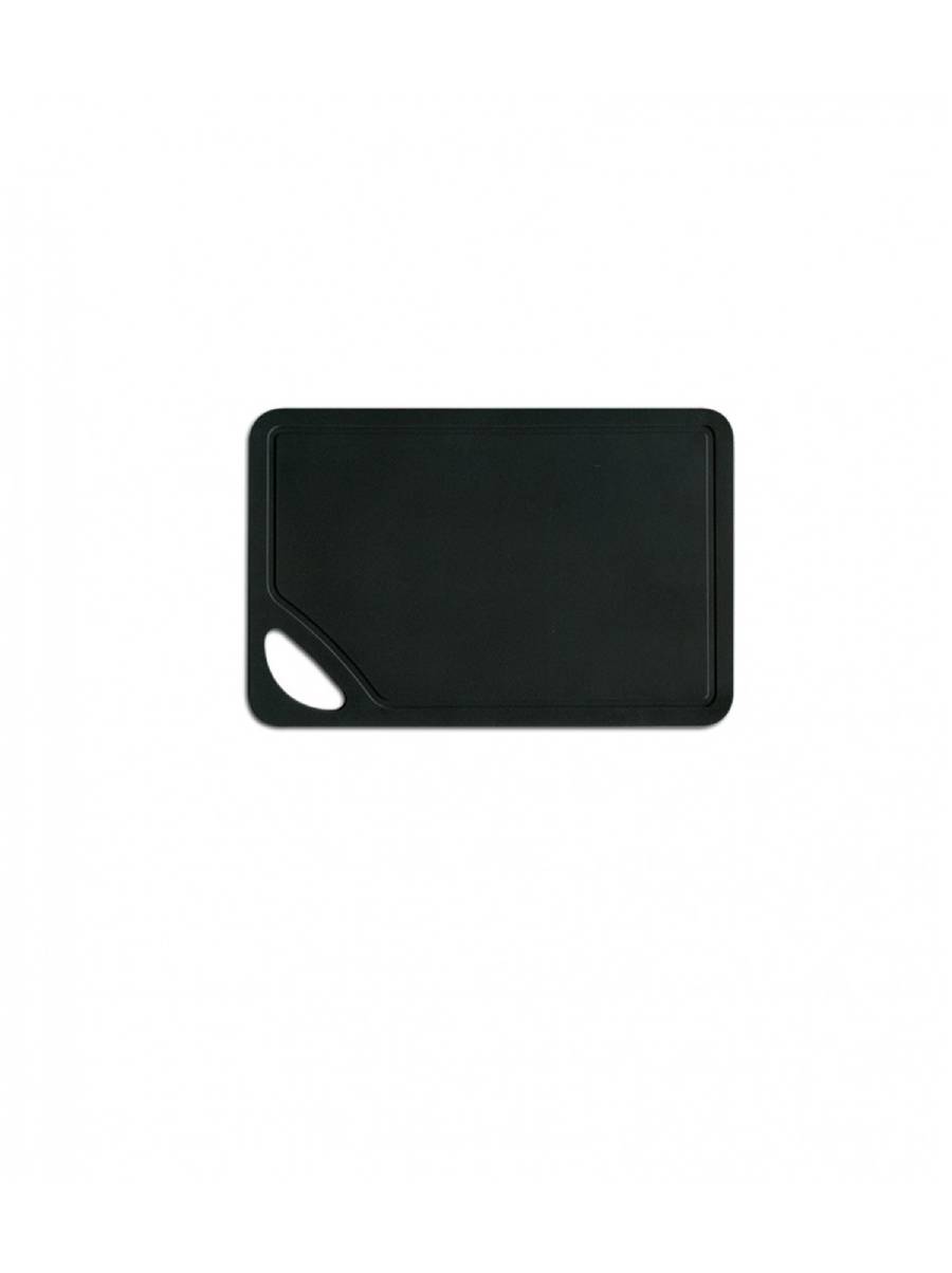 Wusthof Πλάκα Κοπής Από Πολυουρεθάνη Σε Διάφορα Χρώματα Wusthof Πλάκα Κοπής Από Πολυουρεθάνη Σε Διάφορα Χρώματα