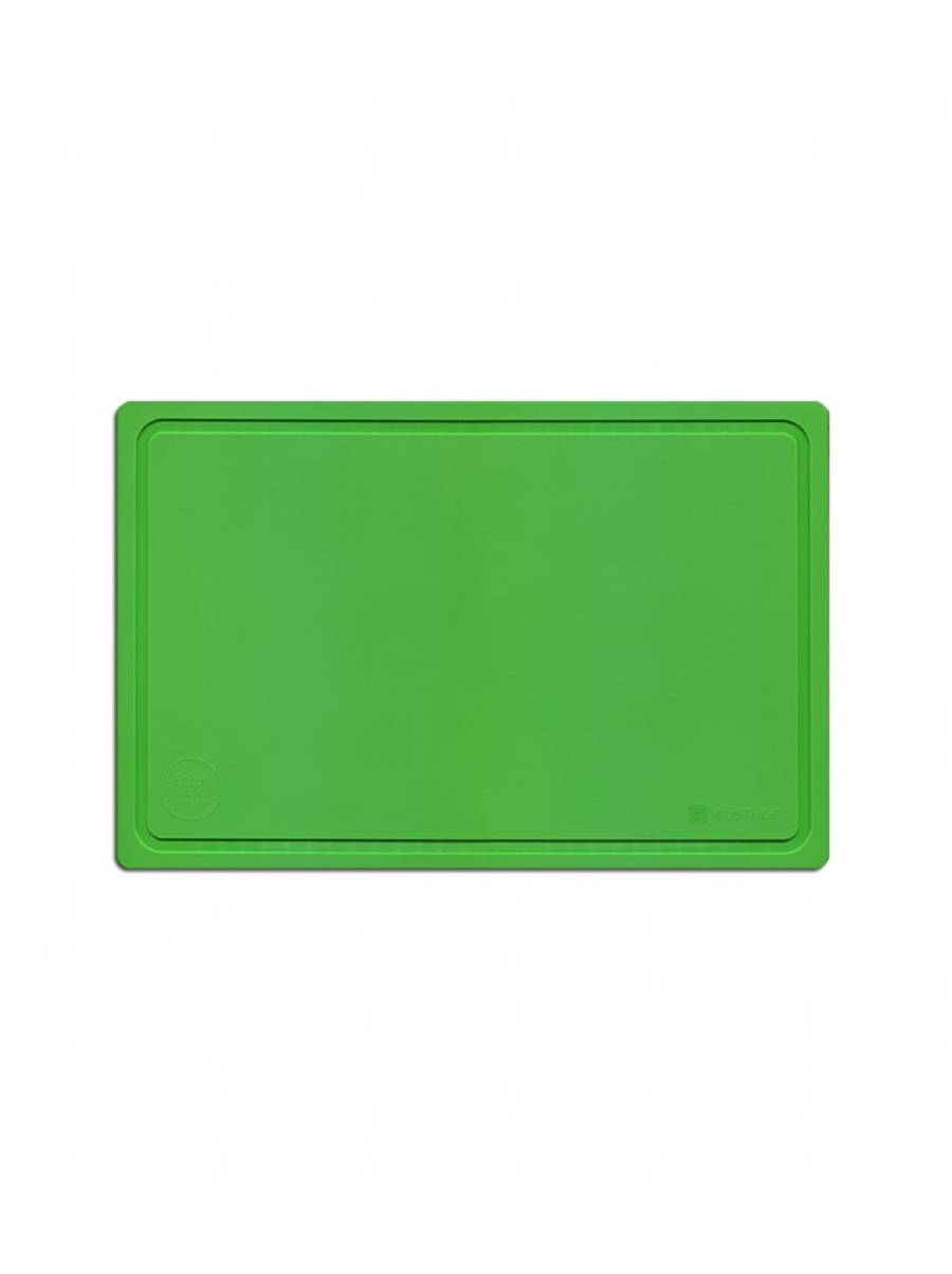 Wusthof Πλάκα Κοπής Aπό Πολυουρεθάνη Σε Διάφορα Χρώματα Wusthof Πλάκα Κοπής Aπό Πολυουρεθάνη Σε Διάφορα Χρώματα