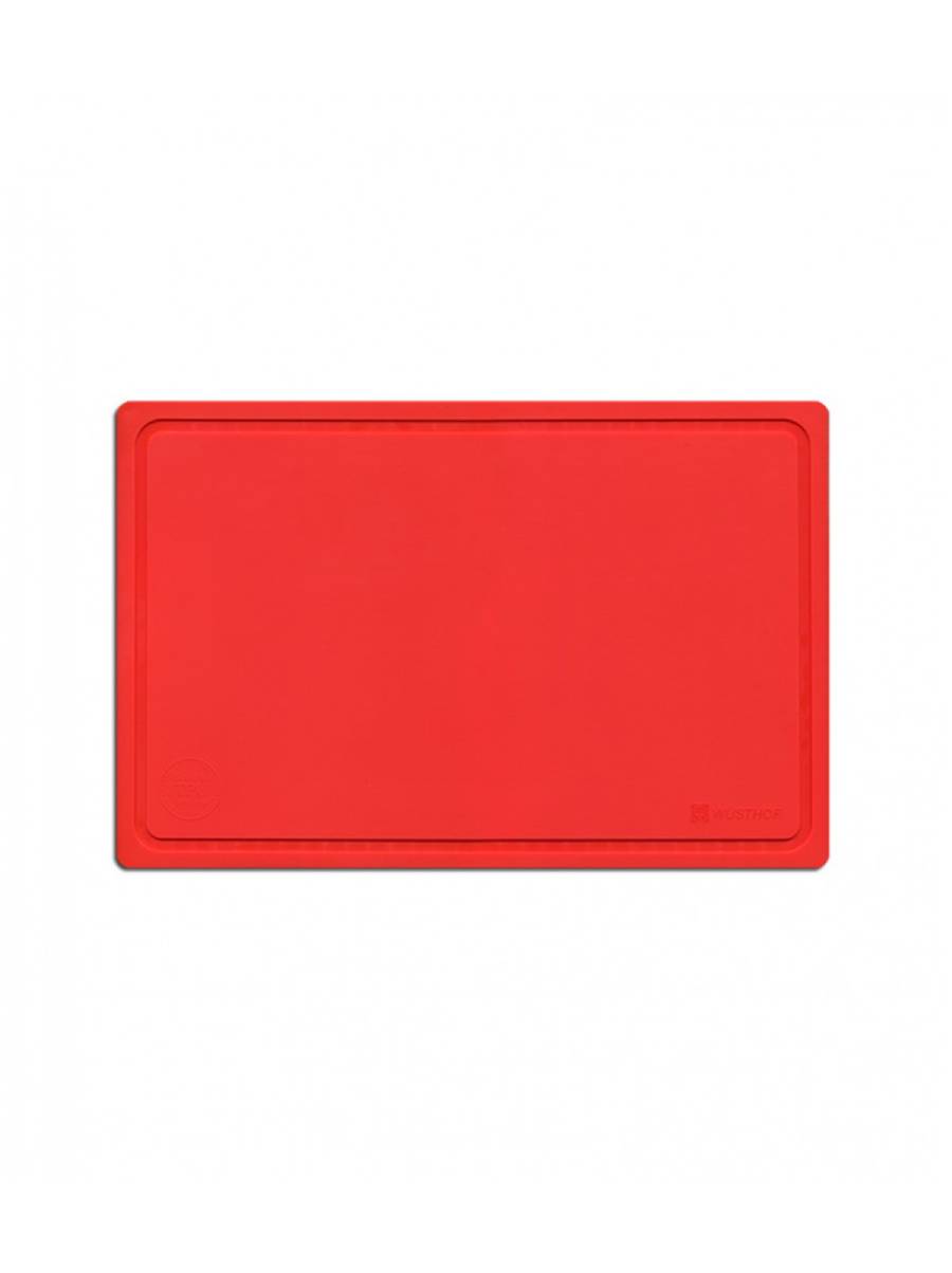 Wusthof Πλάκα Κοπής Aπό Πολυουρεθάνη Σε Διάφορα Χρώματα Wusthof Πλάκα Κοπής Aπό Πολυουρεθάνη Σε Διάφορα Χρώματα