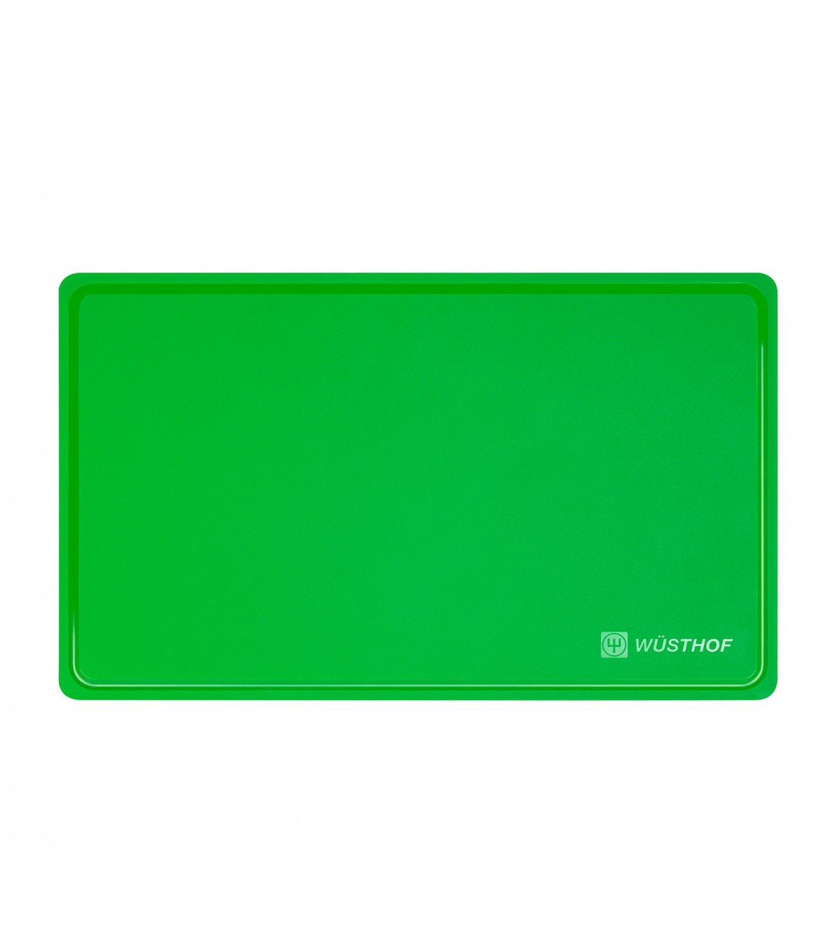 Wusthof Πλάκα Κοπής Από Πολυουρεθάνη Σε Διάφορα Χρώματα Wusthof Πλάκα Κοπής Από Πολυουρεθάνη Σε Διάφορα Χρώματα