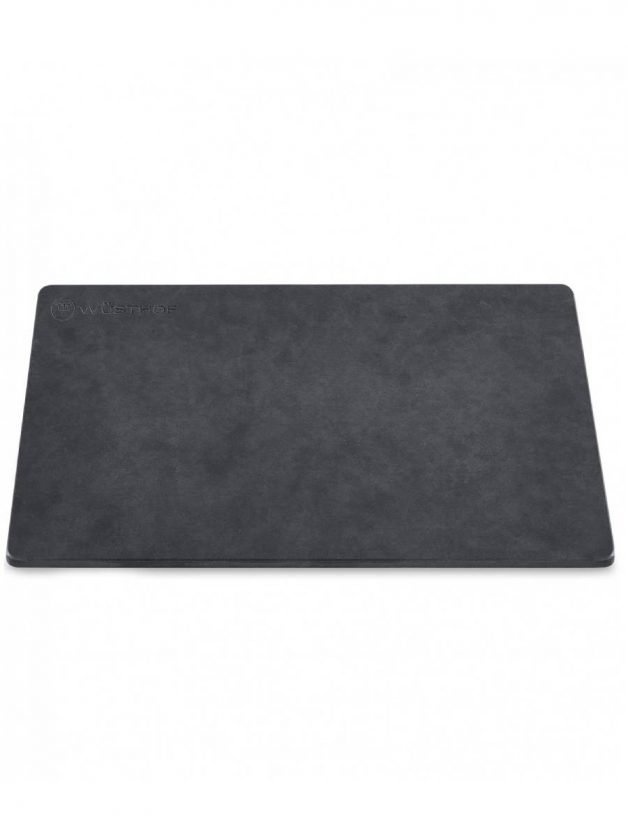 Wusthof Cutting Board Cover 30x18x0.6 cm Wusthof Cutting Board Cover 30x18x0.6 cm