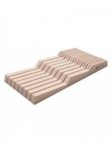 Wusthof Θήκη Οργάνωσης Μαχαιριών 15 Θέσεων Wusthof Θήκη Οργάνωσης Μαχαιριών 15 Θέσεων