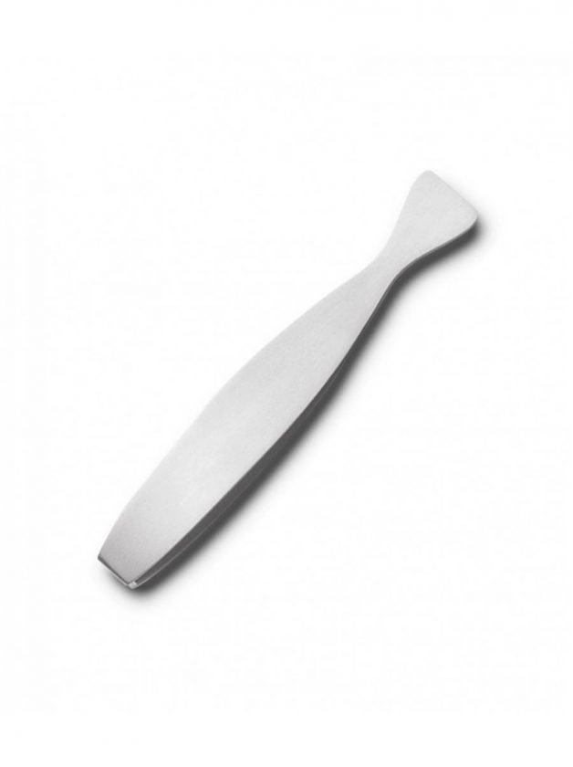 Wusthof Fishbone Tweezers Wusthof Fishbone Tweezers