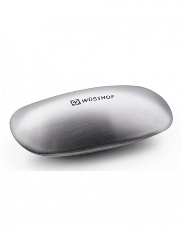 Wusthof Stainless Steel Soap For Odors Wusthof Stainless Steel Soap For Odors