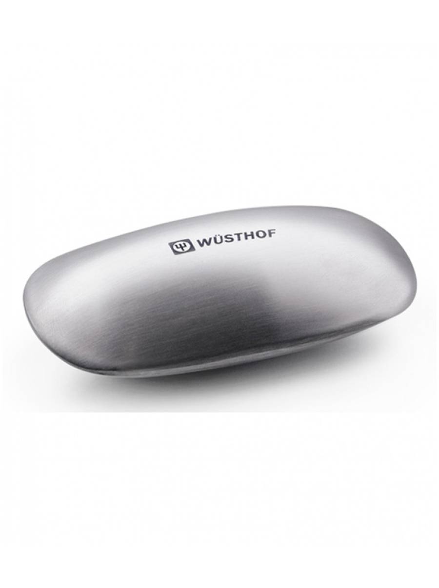 Wusthof Stainless Steel Soap For Odors Wusthof Stainless Steel Soap For Odors