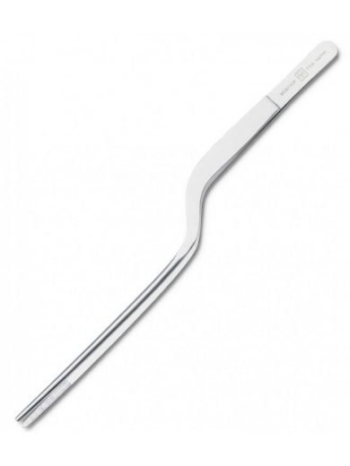 Wusthof Λαβίδα Στησίματος 20 εκ Wusthof Λαβίδα Στησίματος 20 εκ