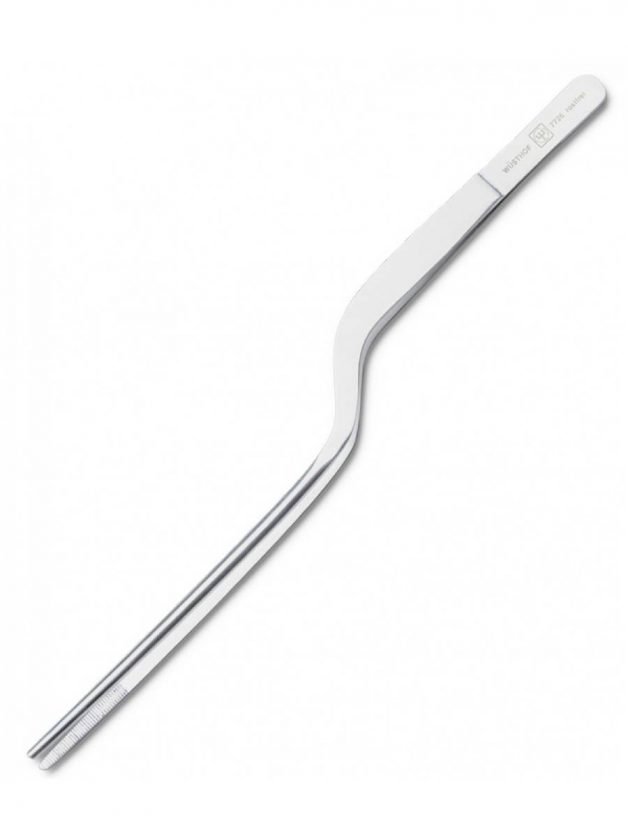 Wusthof Λαβίδα Στησίματος 20 εκ Wusthof Λαβίδα Στησίματος 20 εκ