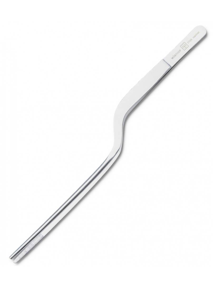 Wusthof Tong 20 cm Wusthof Tong 20 cm