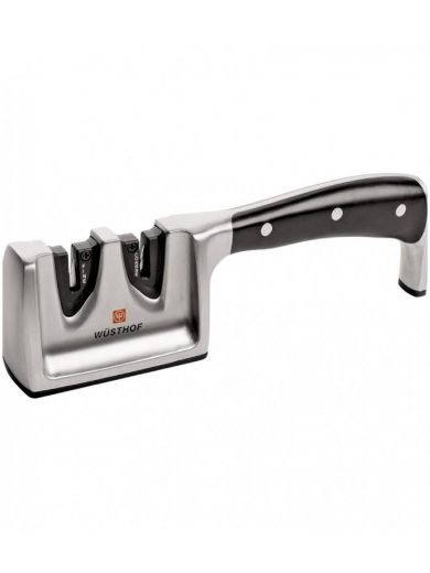 Wusthof Sharpening Ακονιστήρι Μαχαιριών Wusthof Sharpening Ακονιστήρι Μαχαιριών