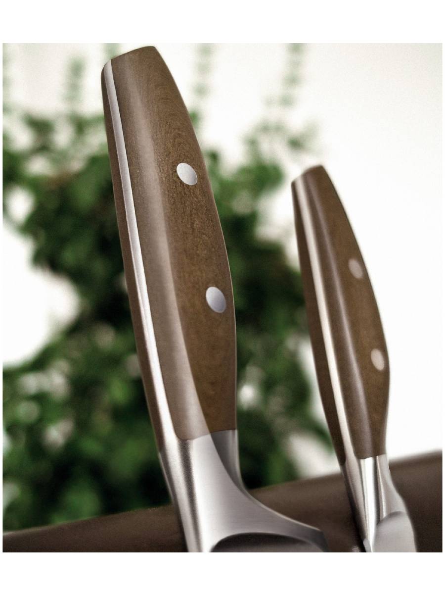 Wusthof Epicure Μαχαίρι Γενικής Χρήσης Σε Διάφορα Μεγέθη Wusthof Epicure Μαχαίρι Γενικής Χρήσης Σε Διάφορα Μεγέθη