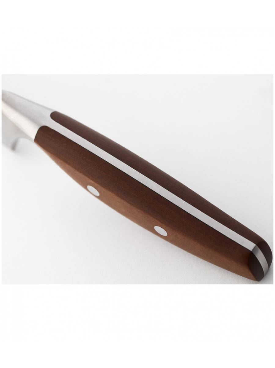 Wusthof Epicure Μαχαίρι Γενικής Χρήσης Σε Διάφορα Μεγέθη Wusthof Epicure Μαχαίρι Γενικής Χρήσης Σε Διάφορα Μεγέθη
