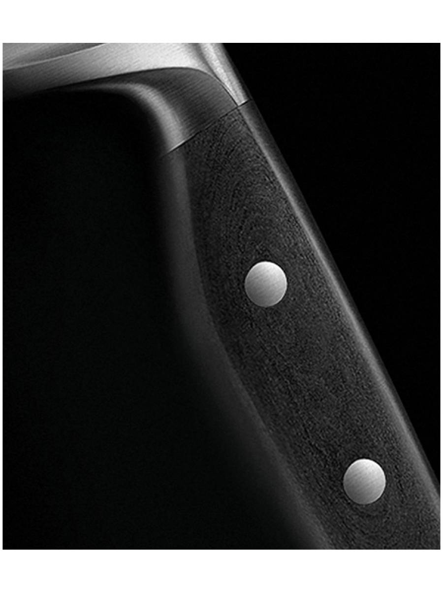 Wusthof Epicure Μαχαίρι Γενικής Χρήσης Σε Διάφορα Μεγέθη Wusthof Epicure Μαχαίρι Γενικής Χρήσης Σε Διάφορα Μεγέθη