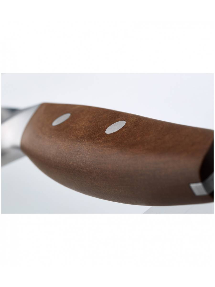 Wusthof Epicure Μαχαίρι Κρέατος 12 εκ Wusthof Epicure Μαχαίρι Κρέατος 12 εκ