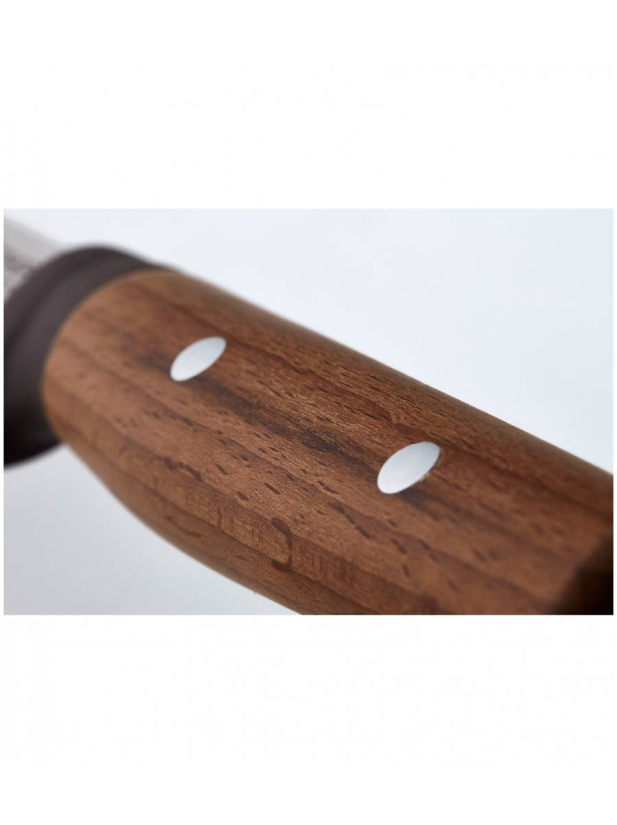 Wusthof Urban Farmer Καλάθι Αποθήκευσης Με 4 Μαχαίρια Wusthof Urban Farmer Καλάθι Αποθήκευσης Με 4 Μαχαίρια