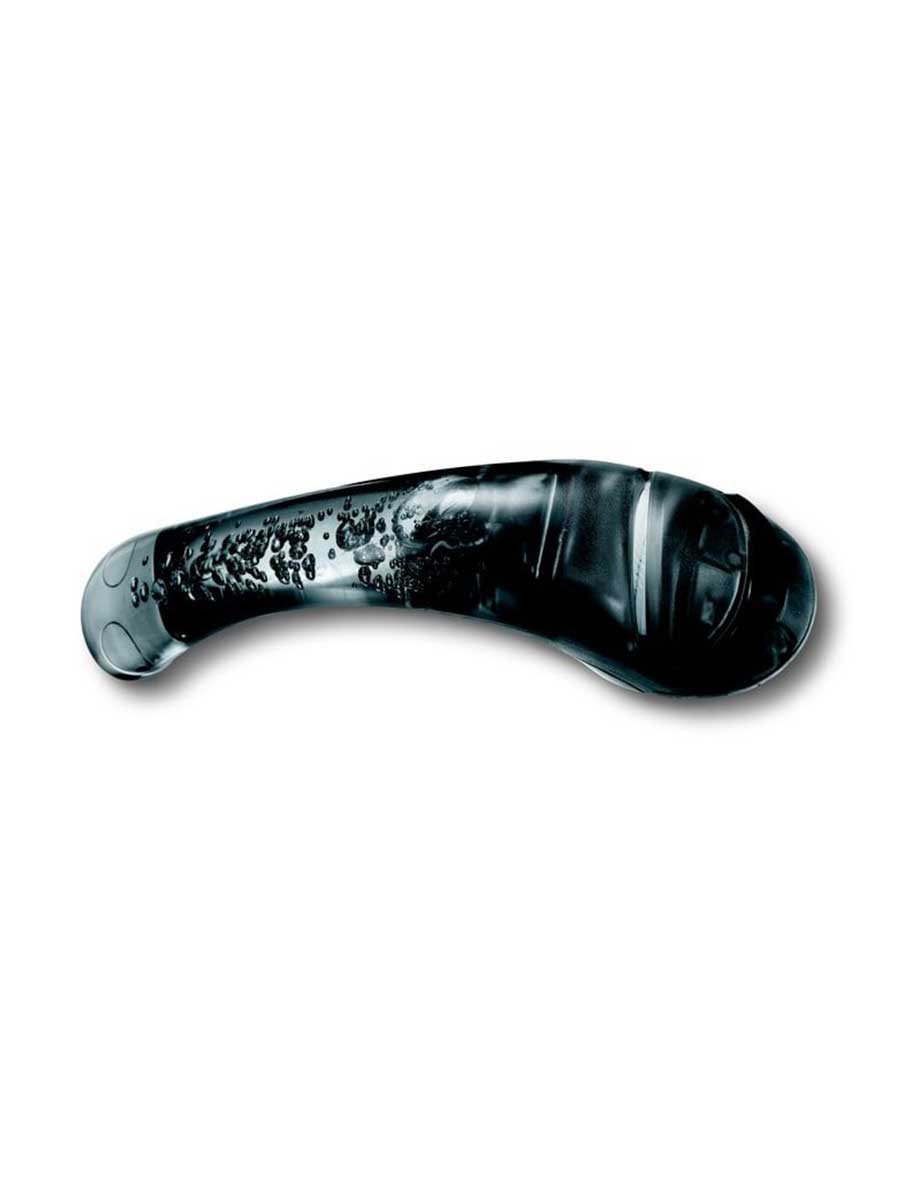 Victorinox Swiss Ακονιστήρι Mαχαιριών 2 Eπιπέδων Victorinox Swiss Ακονιστήρι Mαχαιριών 2 Eπιπέδων