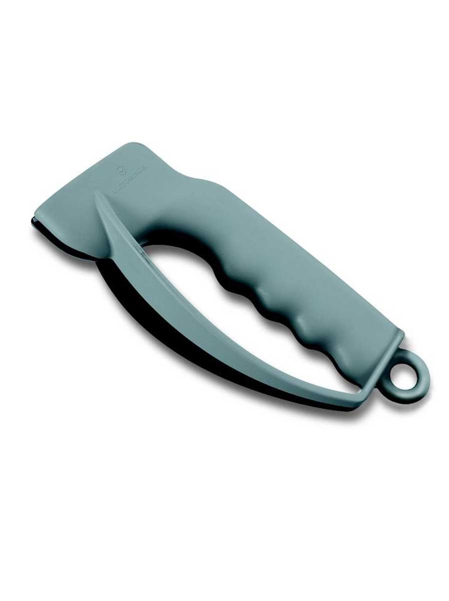 Victorinox Swiss Knife Sharpener Small Sharpy Victorinox Swiss Knife Sharpener Small Sharpy