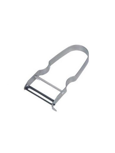 Dexam Αποφλοιωτής Ανοξείδωτος Dexam Αποφλοιωτής Ανοξείδωτος