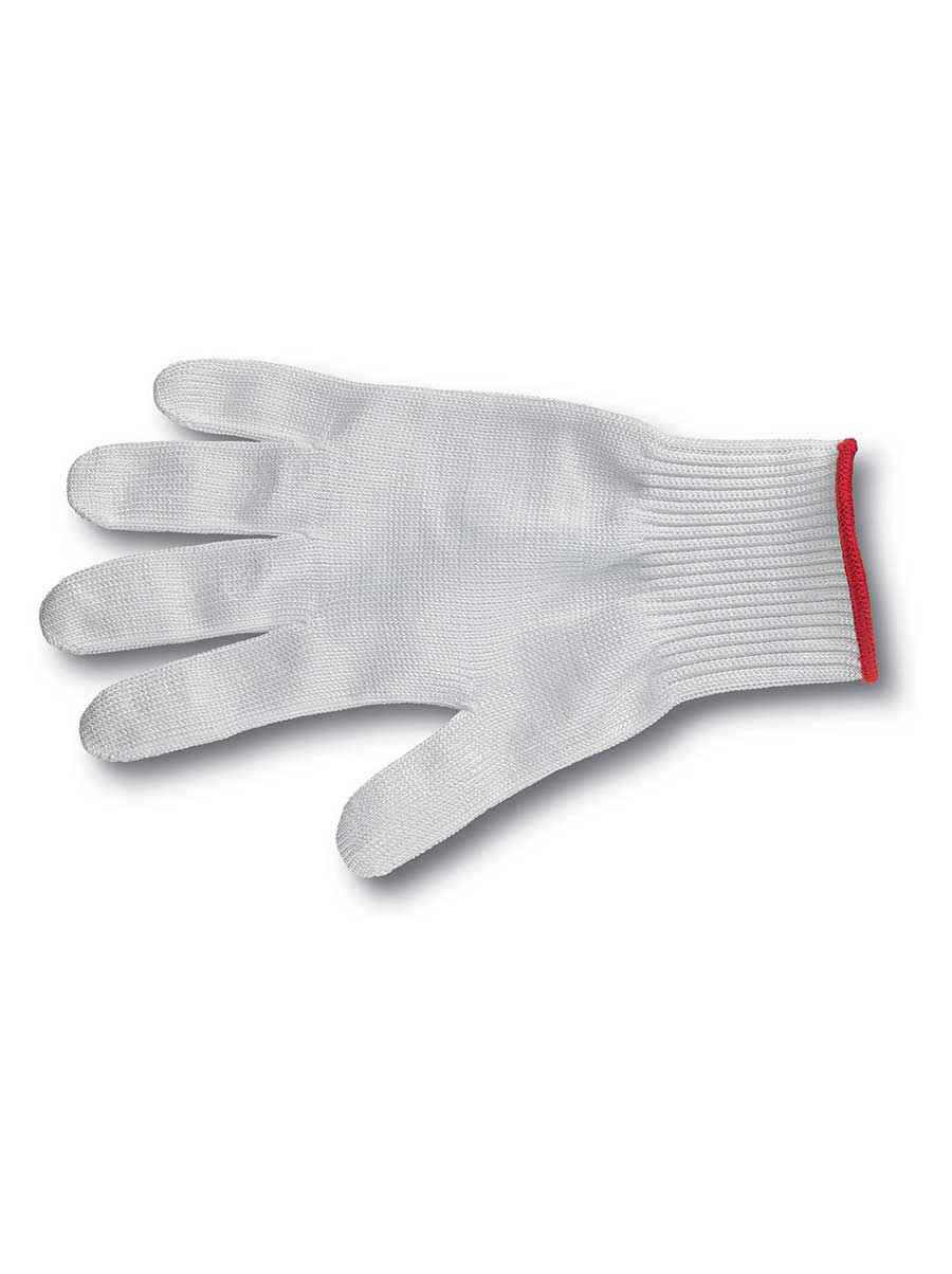 Victorinox Γάντι Προστασίας Κοπής Μεσαίο Μέγεθος Hard Victorinox Γάντι Προστασίας Κοπής Μεσαίο Μέγεθος Hard