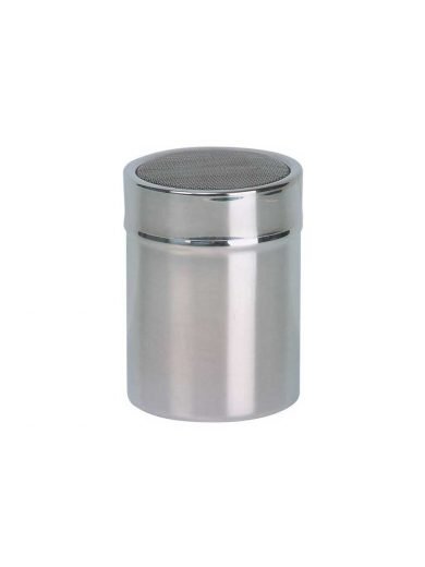 Dexam Κόσκινο Ανοξείδωτο Dexam Κόσκινο Ανοξείδωτο