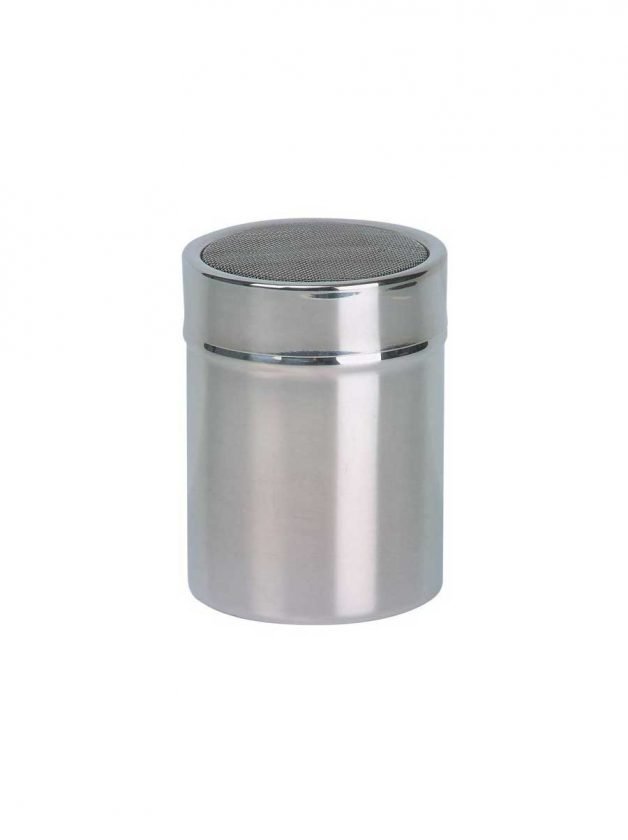 Dexam Κόσκινο Ανοξείδωτο Dexam Κόσκινο Ανοξείδωτο