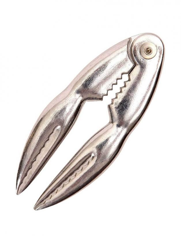 Dexam Λαβίδα Αστακού Αλουμινίου Dexam Λαβίδα Αστακού Αλουμινίου