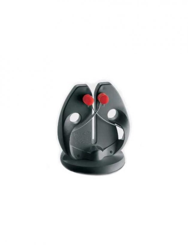 F Dick Μηχανή Ακονίσματος Rapid Steel Action F Dick Μηχανή Ακονίσματος Rapid Steel Action