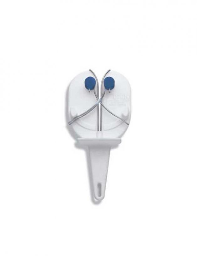 F Dick Μηχανή Γυαλίσματος Master Steel Polish F Dick Μηχανή Γυαλίσματος Master Steel Polish