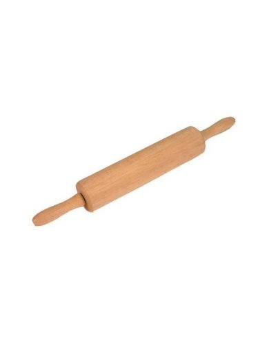 Dexam Πλάστης Ξύλο Οξιάς 45 εκ