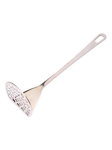 Dexam Πρέσα Πατάτας Ανοξείδωτη 23 εκ