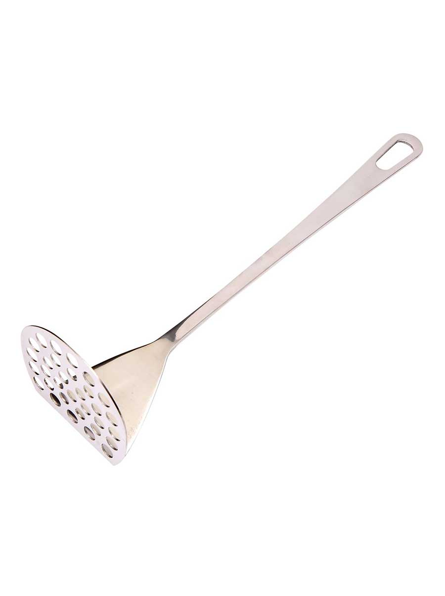 Dexam Πρέσα Πατάτας Ανοξείδωτη 23 εκ Dexam Πρέσα Πατάτας Ανοξείδωτη 23 εκ