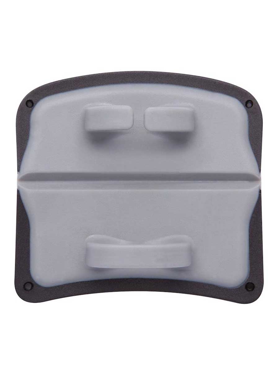 Kai Προστατευτικό Δαχτύλων Kai Προστατευτικό Δαχτύλων