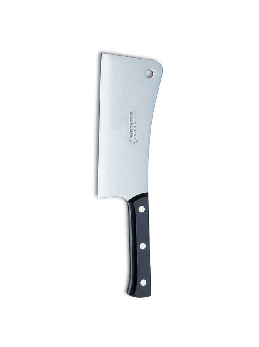 F Dick Kitchen Cleaver 20 cm F Dick Kitchen Cleaver 20 cm