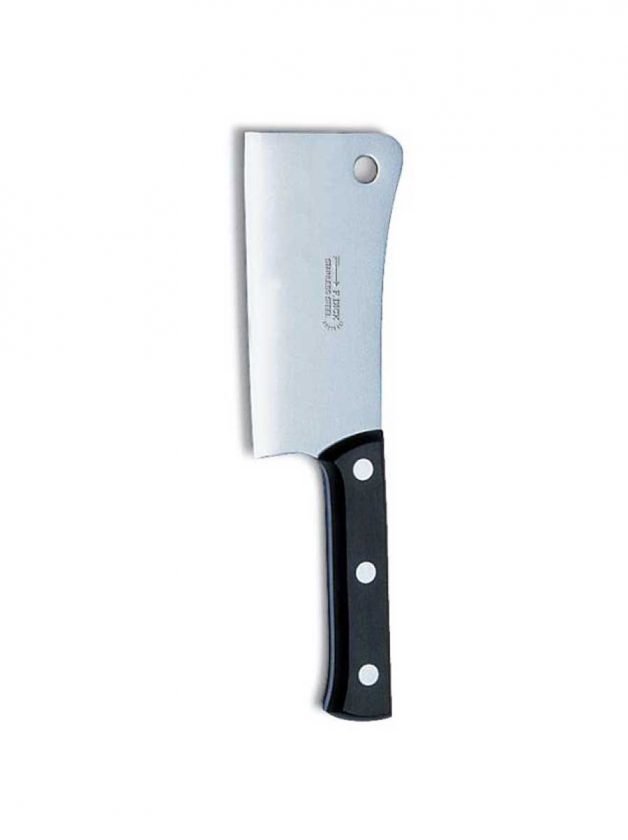 F Dick Kitchen Cleaver 15 cm F Dick Kitchen Cleaver 15 cm