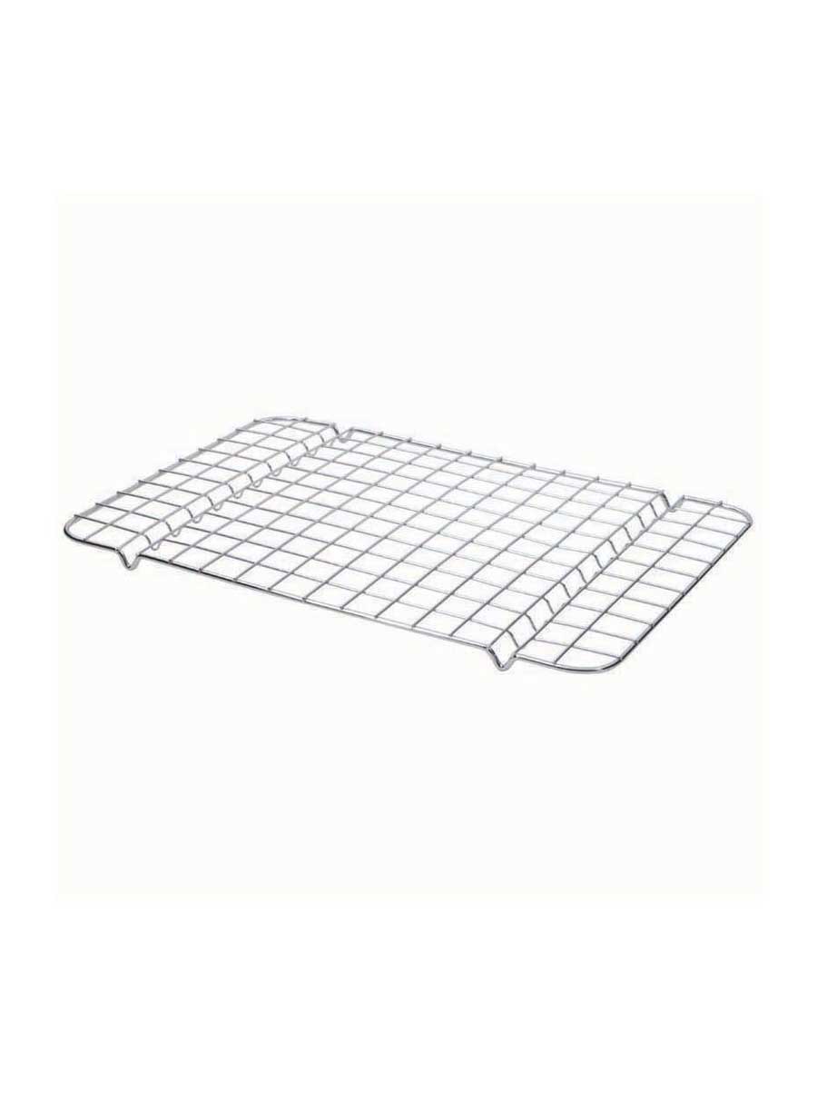 Dexam Σχάρα Ταψιού 32x22 εκ Dexam Σχάρα Ταψιού 32x22 εκ