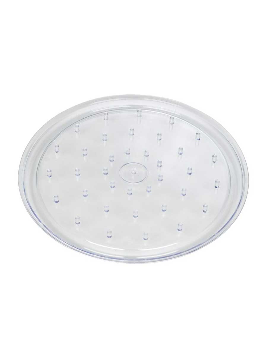 Dexam Ταψάκι Για Φούρνο Μικροκυμάτων 25 εκ Dexam Ταψάκι Για Φούρνο Μικροκυμάτων 25 εκ