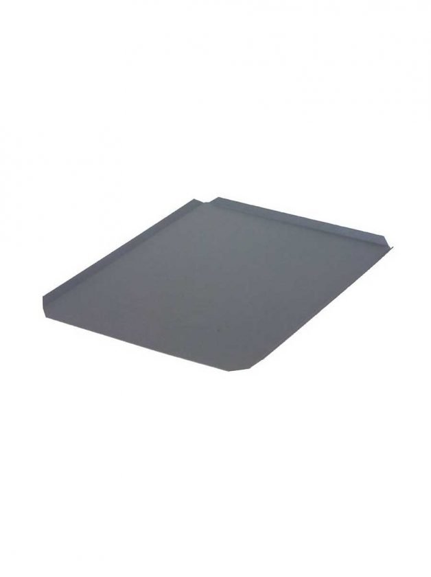 Dexam Ταψί Ρηχό Αντικολλητικό 32x42 εκ Dexam Ταψί Ρηχό Αντικολλητικό 32x42 εκ