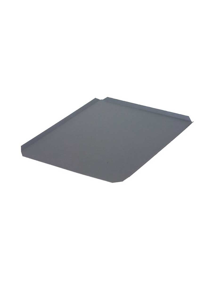 Dexam Ταψί Ρηχό Αντικολλητικό 32x42 εκ Dexam Ταψί Ρηχό Αντικολλητικό 32x42 εκ