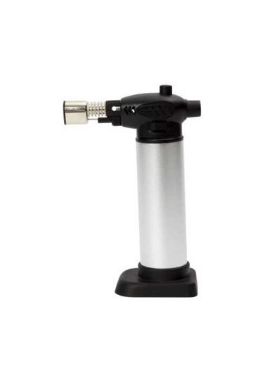 Dexam Φλόγιστρο Μαγειρικής Ζαχαροπλαστικής Επαγγελματικό